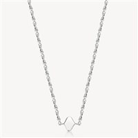 Collana Brosway Donna in Acciaio BNL043 - BNL043